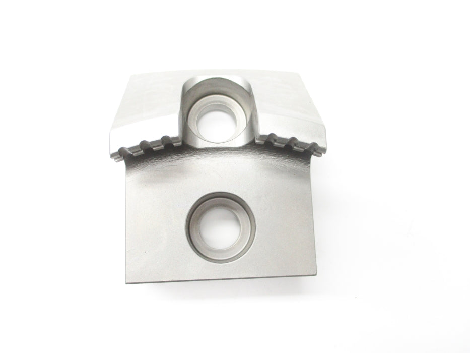 FORKARDT E3194CD01 M17346B HR-0060-CLV NSNP