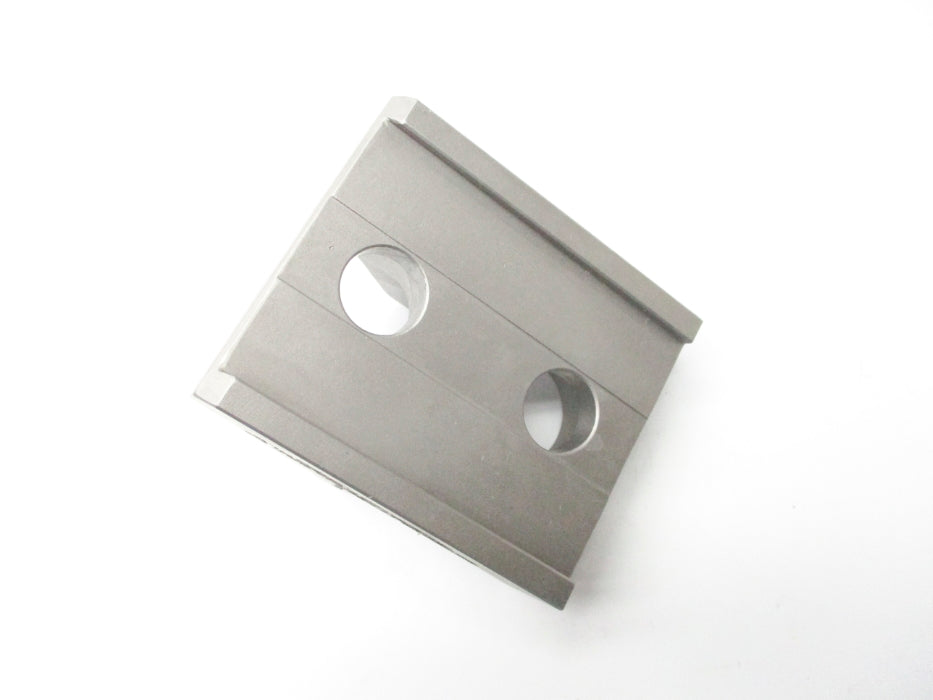 FORKARDT E3194CD01 M17346B HR-0060-CLV NSNP