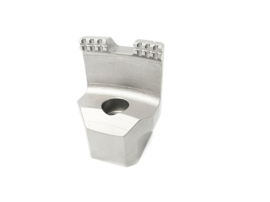 FORKARDT E3679HD02 M18385A NSNP