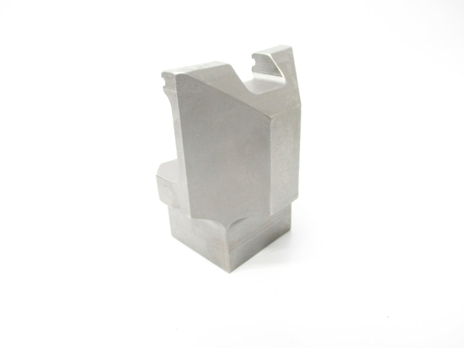 FORKARDT E3679HD02 M18385A NSNP