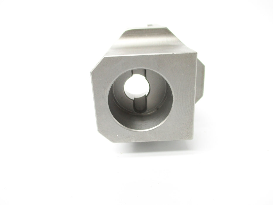 FORKARDT E3679HD02 M18385A NSNP
