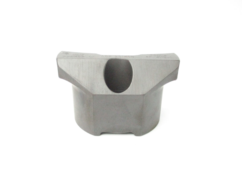 UGI 228607-01 NSNP