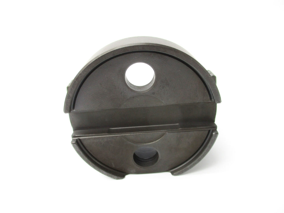 UGI 228607-01 NSNP