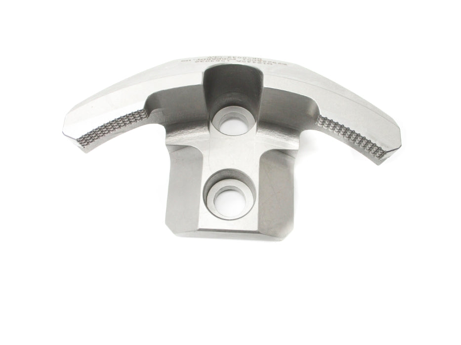 FORKARDT E2922AD01 M12445A HR-0039-CLV NSNP