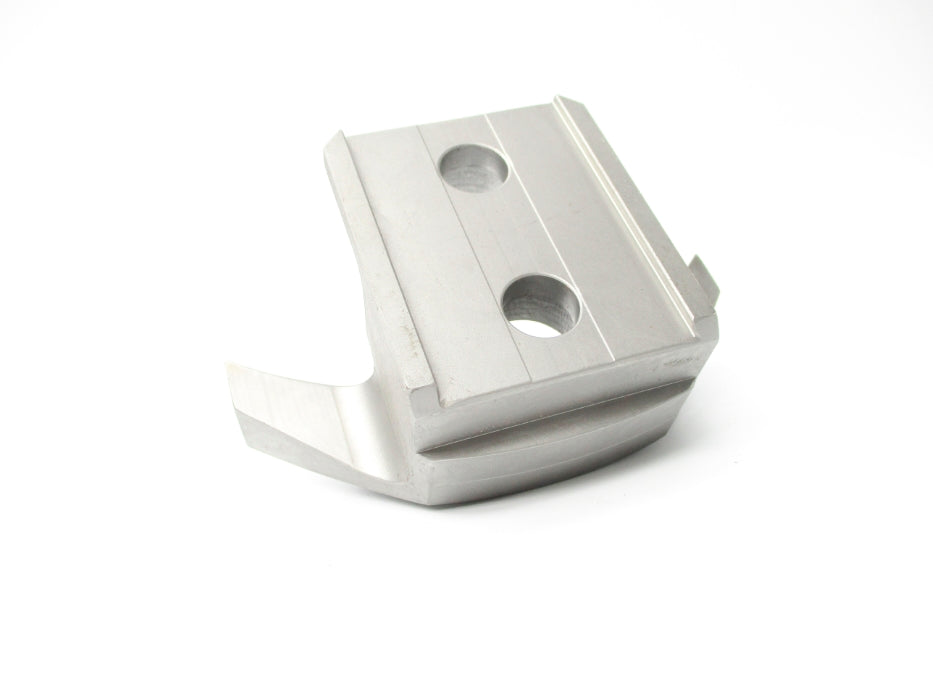 FORKARDT E2922AD01 M12445A HR-0039-CLV NSNP