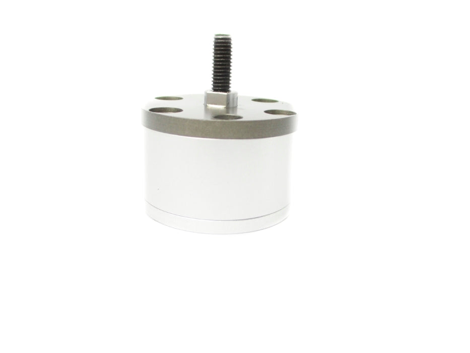 FABCO-AIR D-7-X-MR NSNP