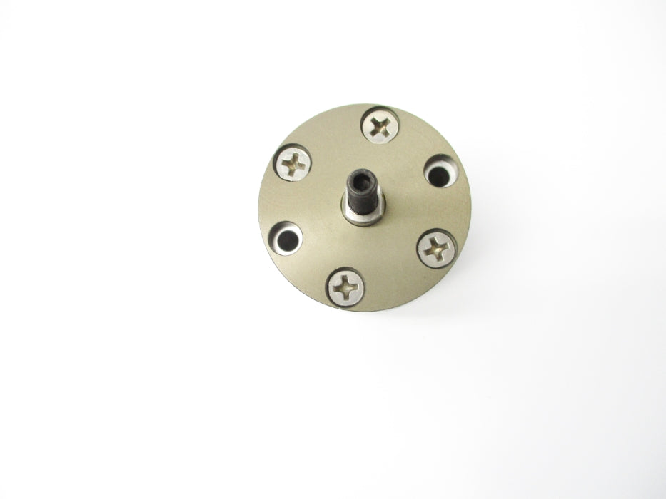 FABCO-AIR D-7-X-MR NSNP