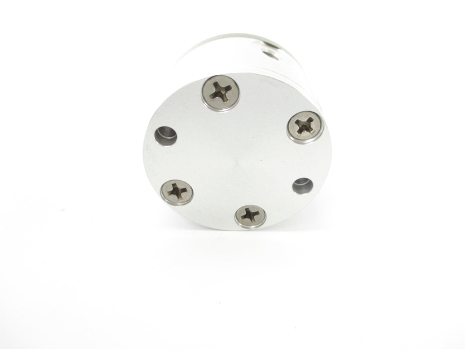 FABCO-AIR D-7-X-MR NSNP