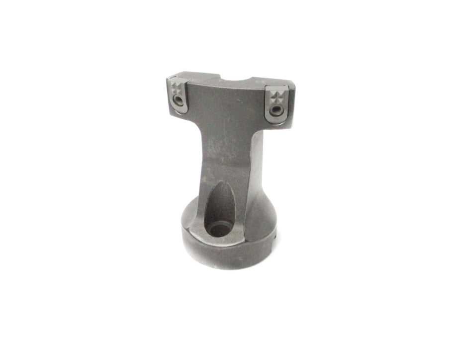 UGI 259003-05 2042K2039 UNMP