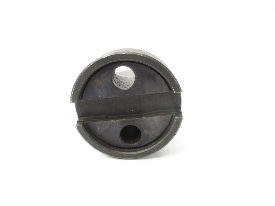 UGI 259003-05 2042K2039 UNMP