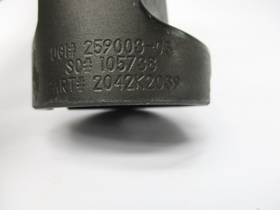 UGI 259003-05 2042K2039 UNMP