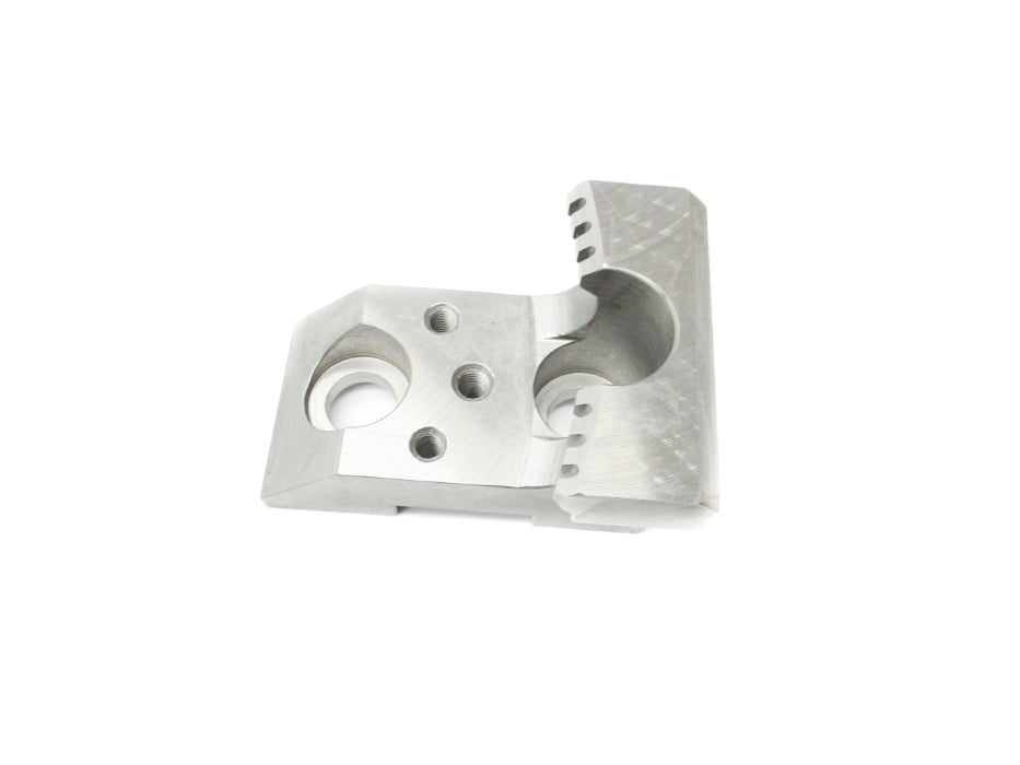 FORKARDT E2971A01 M12756A HR-0044-CLV UNMP