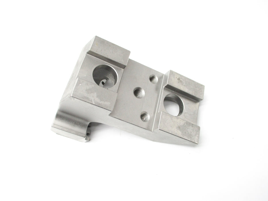 FORKARDT E2971A01 M12756A HR-0044-CLV UNMP