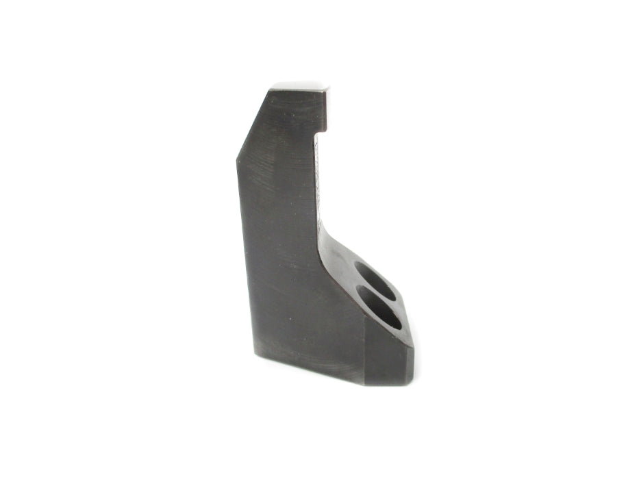 UGI 259002-01 UNMP