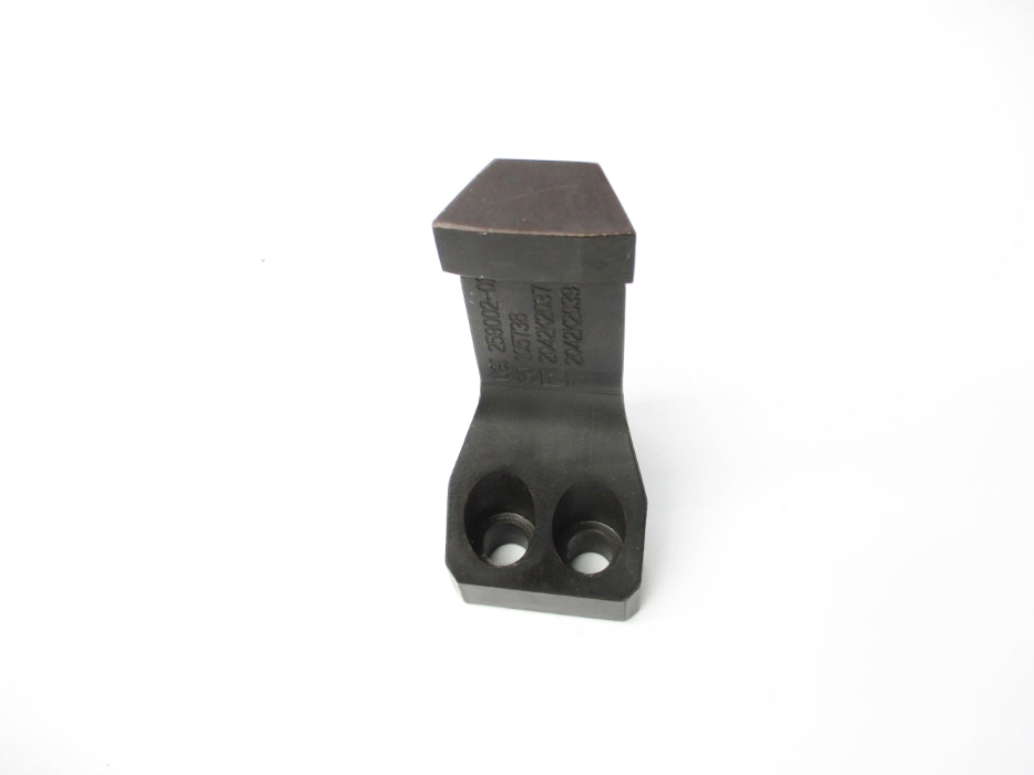 UGI 259002-01 UNMP