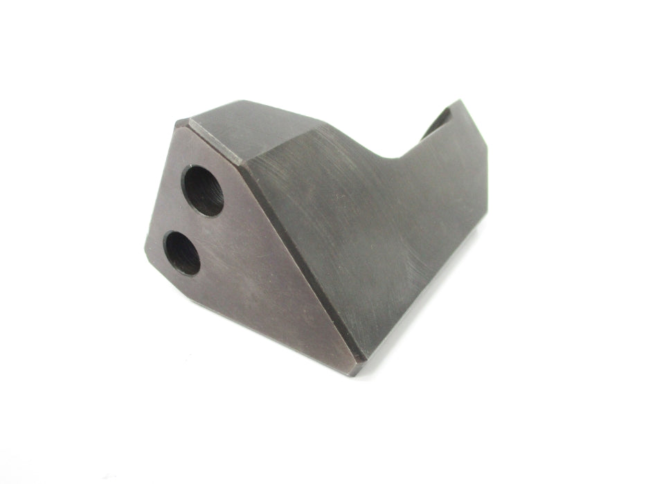 UGI 259002-01 UNMP