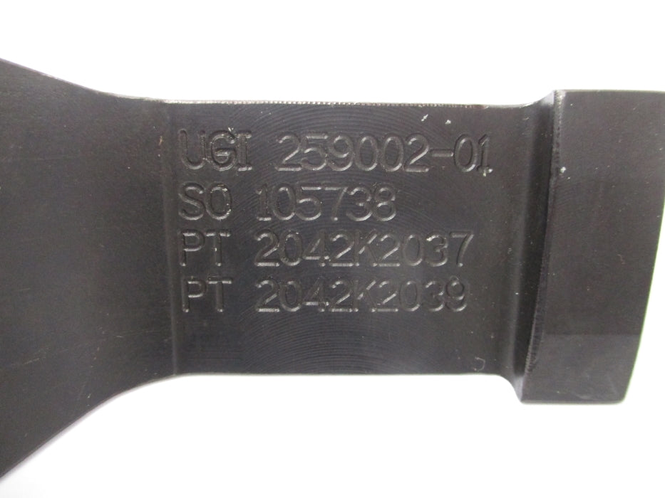 UGI 259002-01 UNMP