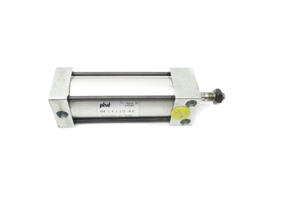PHD AVF1X11/2-B-E UNMP