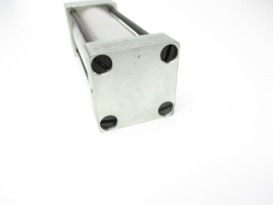 PHD AVF1X11/2-B-E UNMP