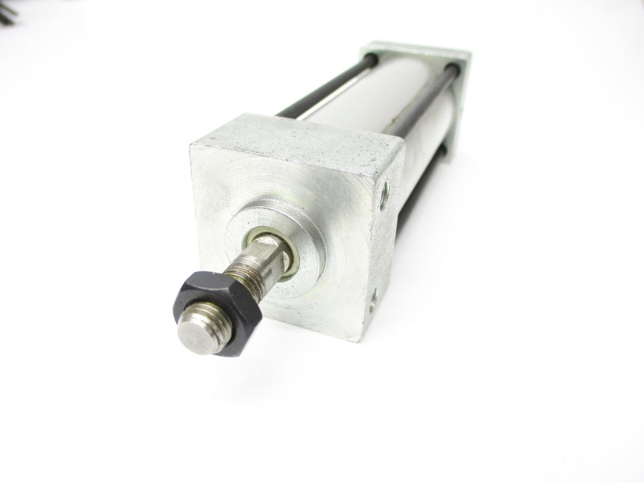 PHD AVF1X11/2-B-E UNMP