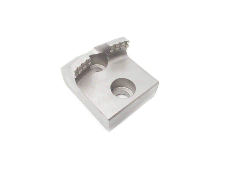FORKARDT E3717BD01 M10253A HR0040CLV1 NSNP