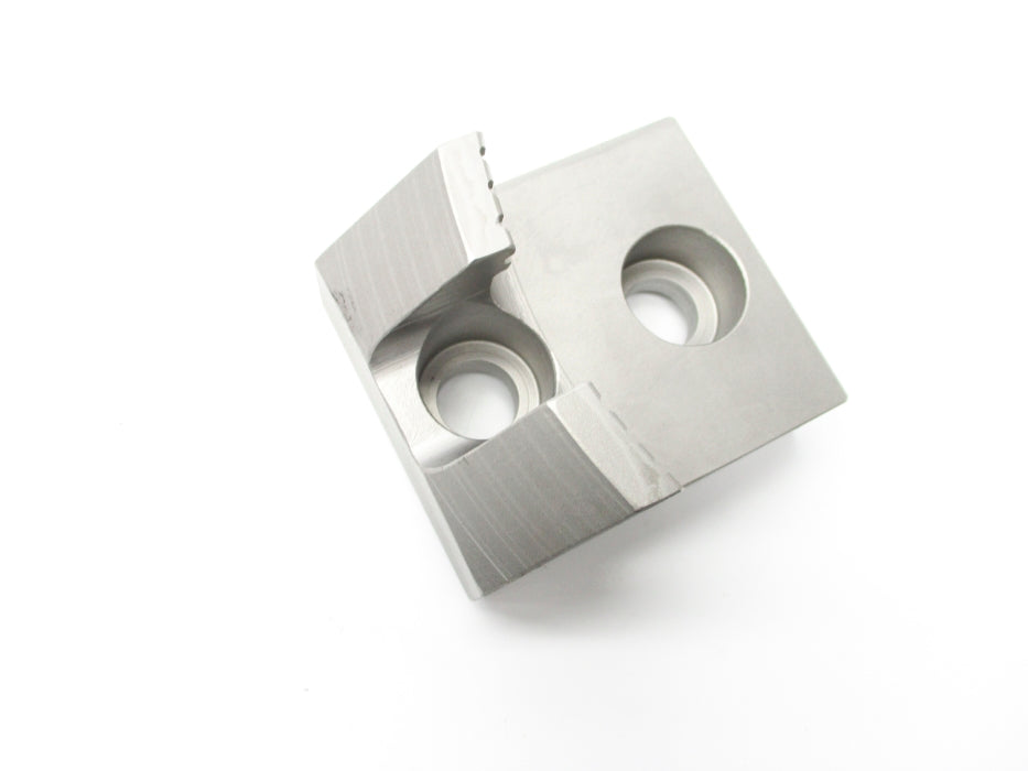 FORKARDT E3717BD01 M10253A HR0040CLV1 NSNP