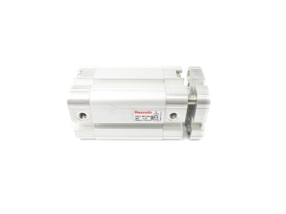 REXROTH 0822392605 NSNP