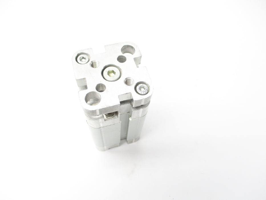 REXROTH 0822392605 NSNP