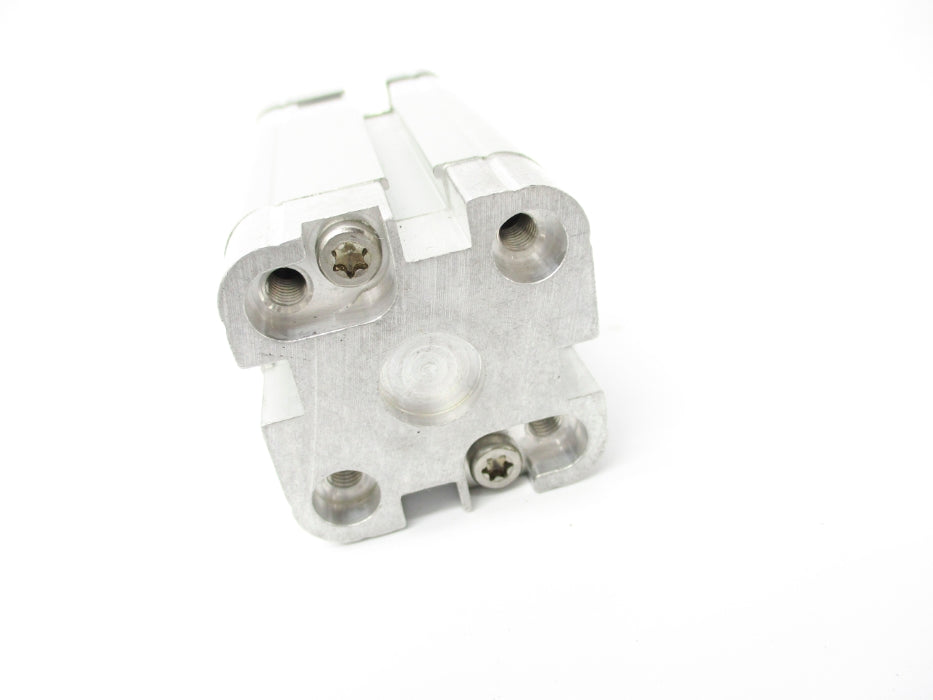 REXROTH 0822392605 NSNP