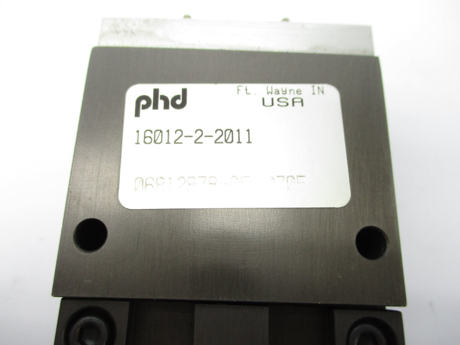 PHD 16012-2-2011 NSNP