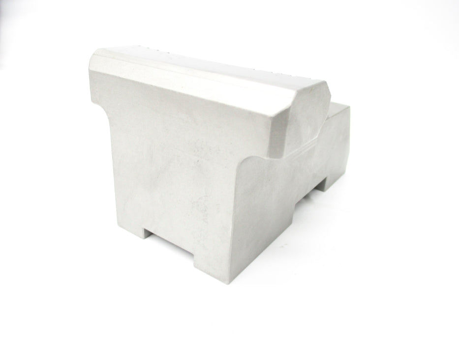 FORKARDT E3717AD01 M10616A HS0039CLV NSNP
