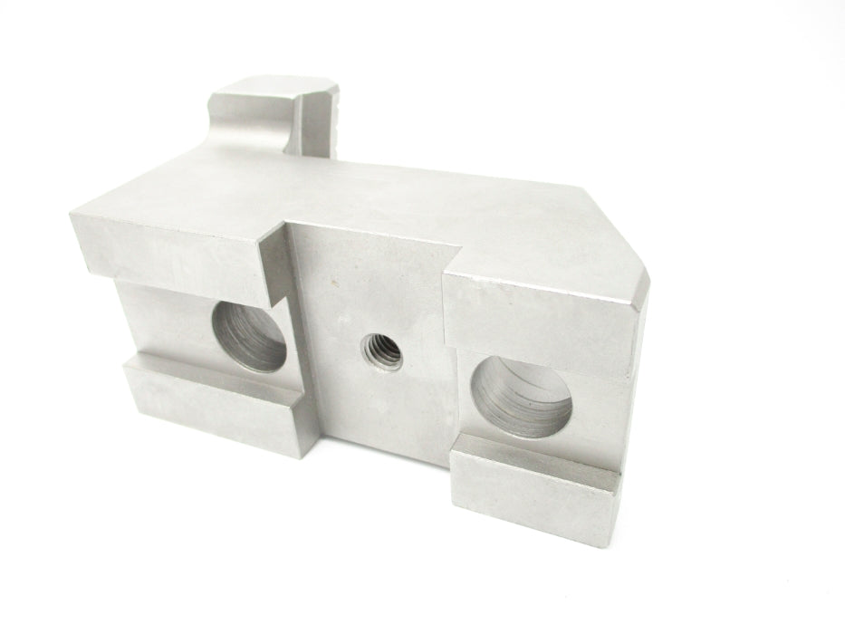 FORKARDT E3717AD01 M10616A HS0039CLV NSNP