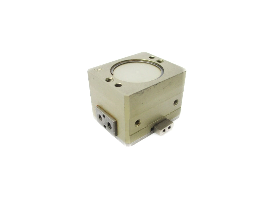 ROBOHAND RP-11M NSNP