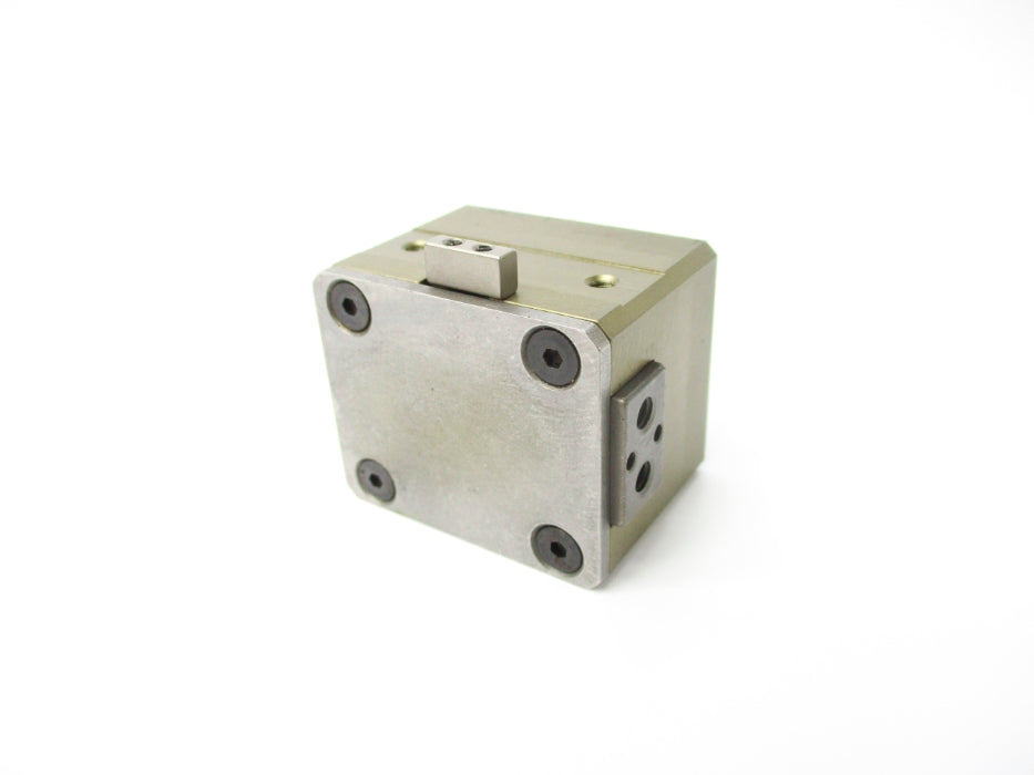 ROBOHAND RP-11M NSNP