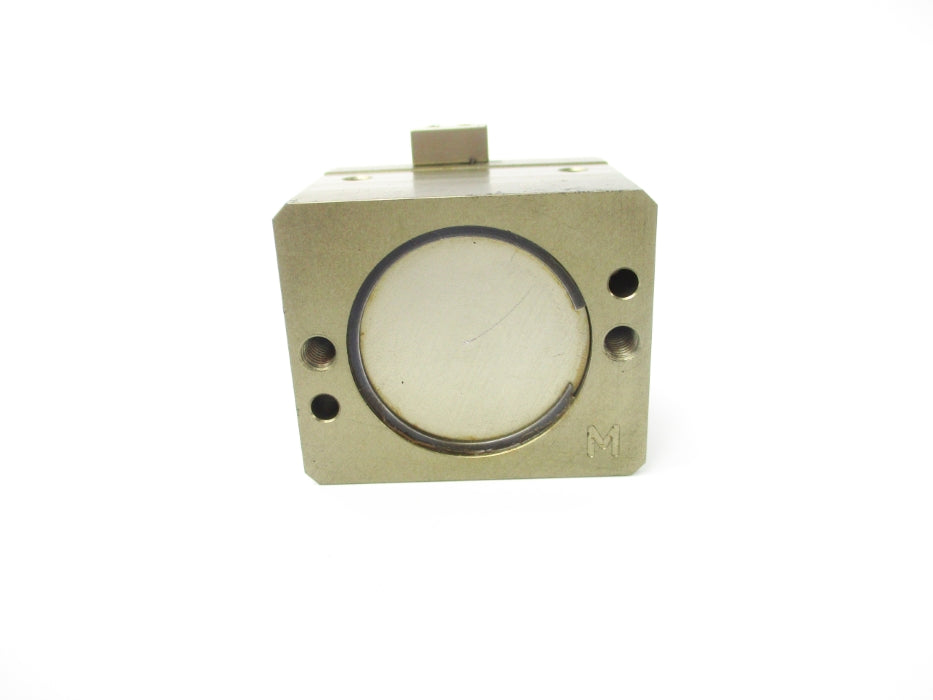 ROBOHAND RP-11M NSNP