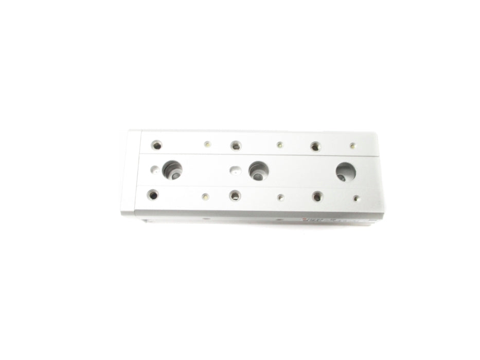 SMC MXS6-40 NSNP