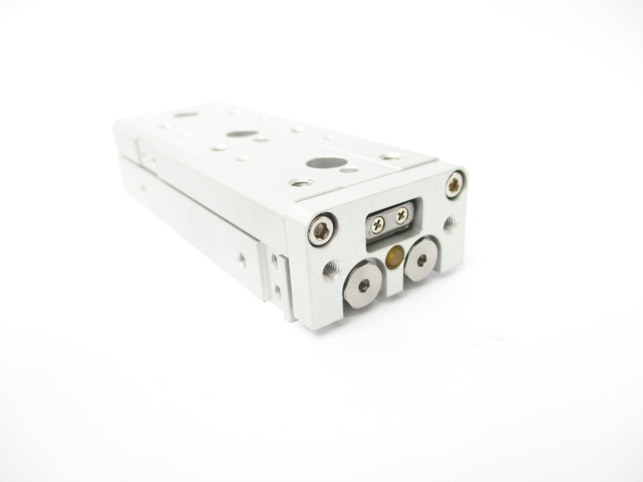 SMC MXS6-40 NSNP