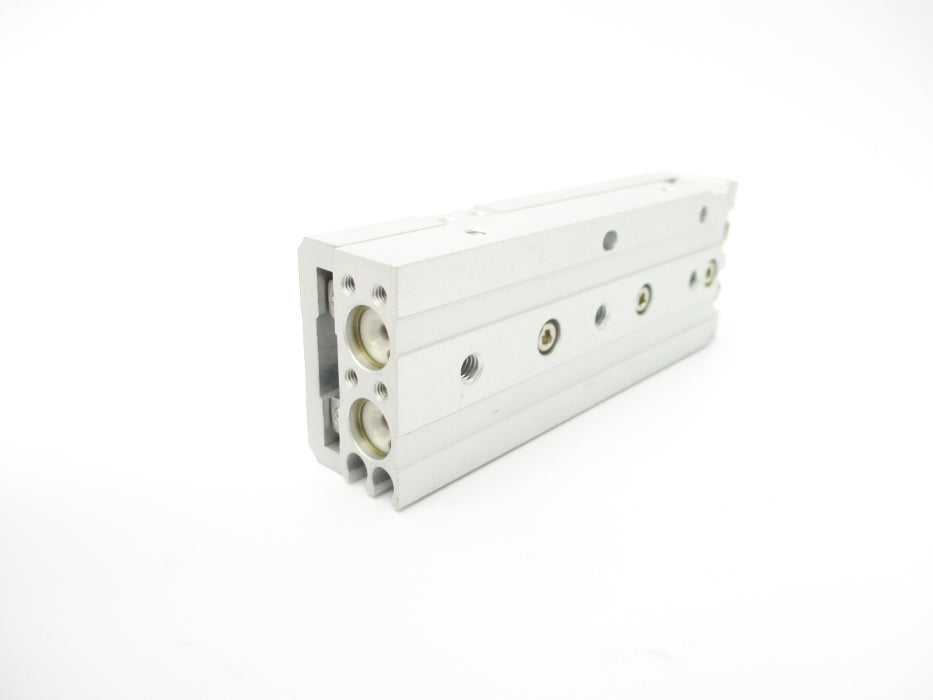 SMC MXS6-40 NSNP