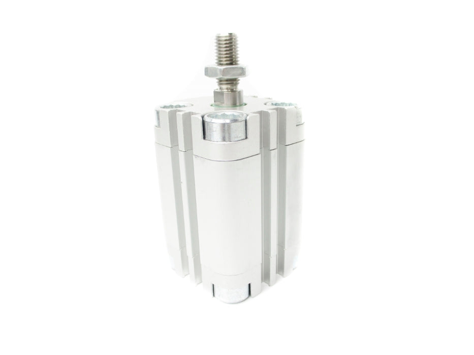 FESTO ADVU-32-30-A-P-A 156621 NSNP