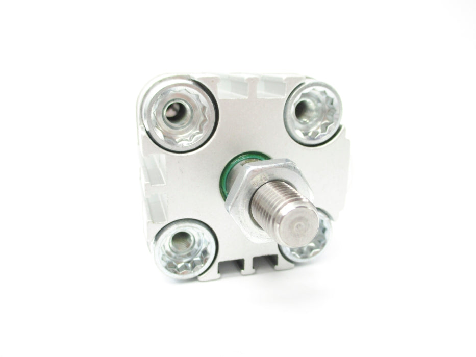 FESTO ADVU-32-30-A-P-A 156621 NSNP