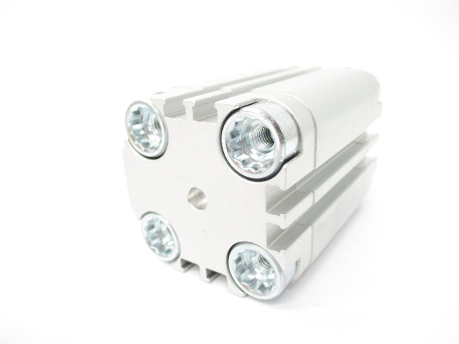 FESTO ADVU-32-30-A-P-A 156621 NSNP