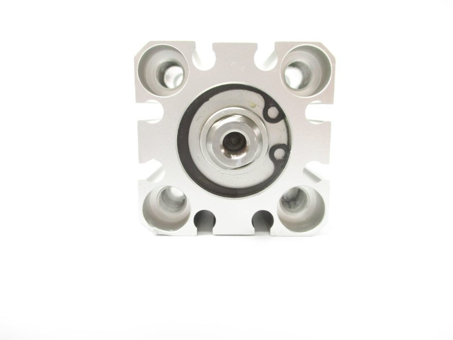 SMC CDQSB20-20D NSNP