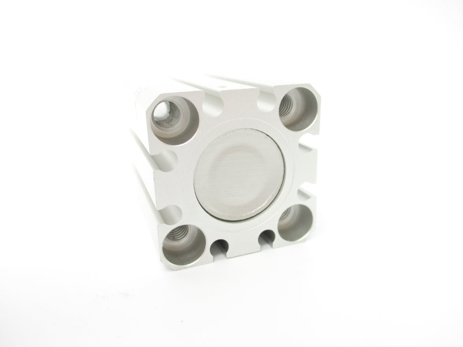 SMC CDQSB20-20D NSNP