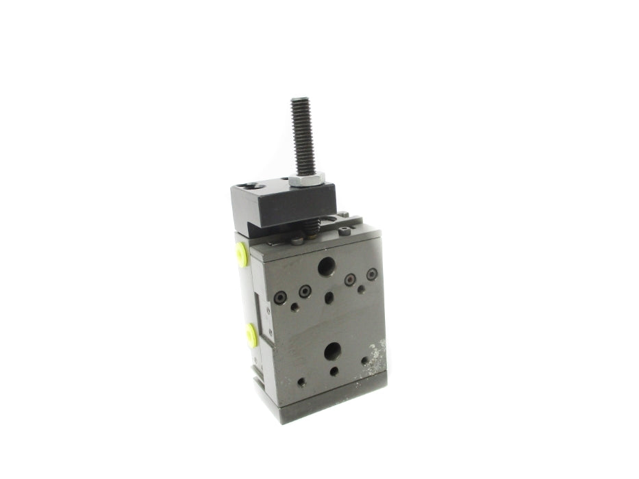 NUMATICS PST08010B16D24 VE-662385-1 NSNP