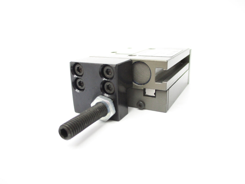 NUMATICS PST08010B16D24 VE-662385-1 NSNP