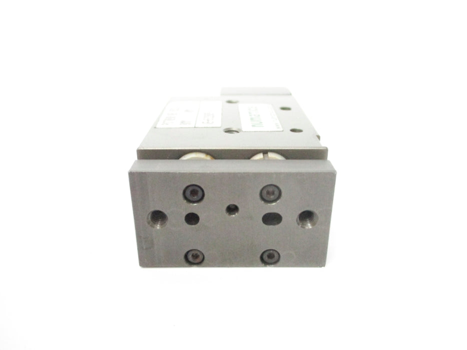 NUMATICS PST08010B16D24 VE-662385-1 NSNP