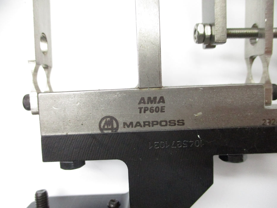 MARPOSS 2924051400 TP60E NSNP