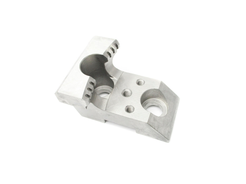 FORKARDT E2971A01 M12730A HR-0044-CLV UNMP