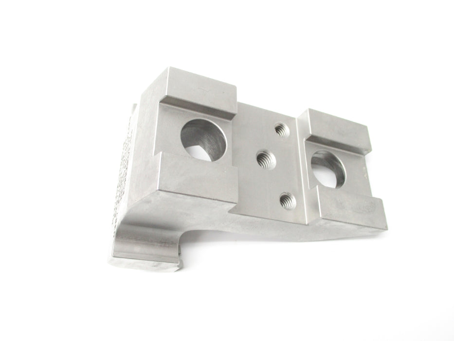 FORKARDT E2971A01 M12730A HR-0044-CLV UNMP