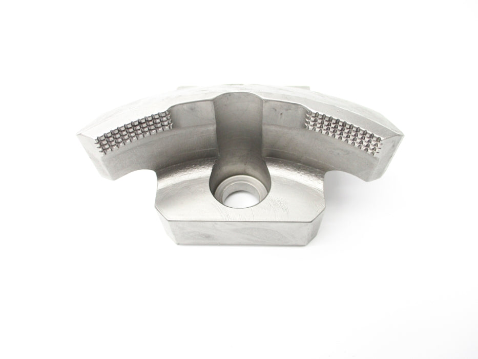 FORKARDT E2922BD01 M12735B E2922BD01 NSNP